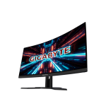 Producto 66051 - Imagen 13