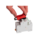 Producto 66068 - Imagen 6