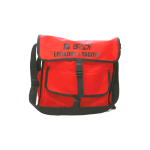Producto 66082 - Imagen 2