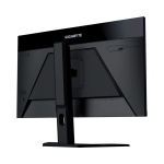 Producto 66099 - Imagen 7