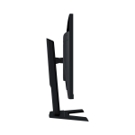Producto 66099 - Imagen 9