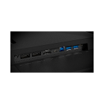 Producto 66099 - Imagen 13