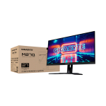 Producto 66099 - Imagen 15