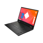 Producto 66143 - Imagen 8