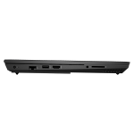 Producto 66143 - Imagen 10