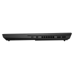 Producto 66143 - Imagen 14