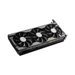 Producto 66198 - Imagen 4