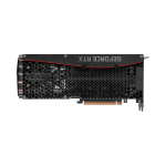 Producto 66198 - Imagen 5