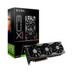 Producto 66198 - Imagen 6