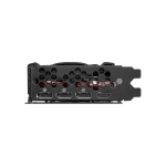 Producto 66198 - Imagen 8