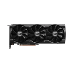 Producto 66198 - Imagen 12