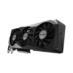 Producto 66273 - Imagen 2