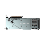 Producto 66273 - Imagen 5