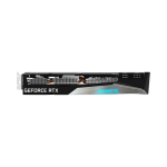 Producto 66273 - Imagen 9