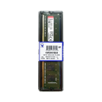 Producto 66280 - Imagen 2