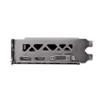 Producto 66303 - Imagen 3