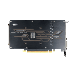 Producto 66303 - Imagen 5