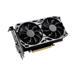Producto 66303 - Imagen 7