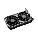 Producto 66303 - Imagen 14