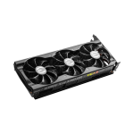 Producto 66310 - Imagen 4