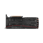 Producto 66310 - Imagen 5