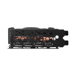 Producto 66310 - Imagen 8