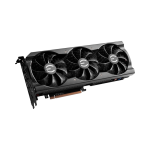 Producto 66310 - Imagen 12