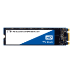 Producto 66327 - Imagen 3