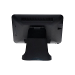 Producto 66372 - Imagen 8