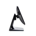 Producto 66372 - Imagen 9