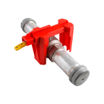 Producto 66396 - Imagen 2