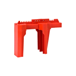 Producto 66396 - Imagen 5