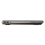 Producto 66518 - Imagen 4