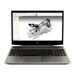 Producto 66518 - Imagen 6