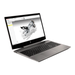 Producto 66518 - Imagen 12