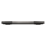 Producto 66518 - Imagen 15