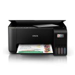 IMPRESORA MULTIFUNCIONAL EPSON L3250 ECOTANK IMP/COP/SCA/USB/WIFI/BIVOLT - Imagen 2