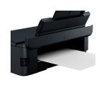 IMPRESORA EPSON L8180 ECO TANK IMP/COP/SCA/USB/WIFI/RED 220V A3+ FOTOGRAFICA - Imagen 3