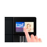 IMPRESORA EPSON L8180 ECO TANK IMP/COP/SCA/USB/WIFI/RED 220V A3+ FOTOGRAFICA - Imagen 5