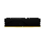 MEMORIA RAM DDR5 16GB 5200 KINGSTON FURY BEAST BK KF552C40BB-16 - Imagen 2