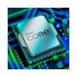 PROCESADOR INTEL 1700 CORE I7-12700K 2.7GHZ/25MB S/COOL BX8071512700K - Imagen 2