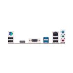 PLACA MADRE ASUS 1700 PRIME H610M-K D4 V/S/R/HDMI/M2/DDR4/USB3.2/MATX - Imagen 5