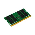 MEMORIA RAM P/NB DDR4 16GB 3200 KINGSTON KVR32S22D8/16 - Imagen 2