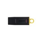 PENDRIVE KINGSTON DATATRAVELER EXODIA 128GB USB 3.2 DTX/128GB