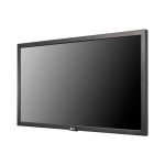 MONITOR SIGNAGE 22" LG 22SM3B FHD/USB/HDMI - Imagen 3