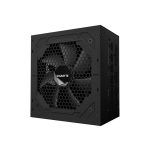 FUENTE GIGABYTE 1000W 80PLUS GOLD FULL MODULAR GP-UD1000GM PG5 - Imagen 2