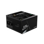 FUENTE GIGABYTE 1000W 80PLUS GOLD FULL MODULAR GP-UD1000GM PG5 - Imagen 3