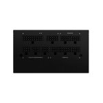 FUENTE GIGABYTE 1000W 80PLUS GOLD FULL MODULAR GP-UD1000GM PG5 - Imagen 5