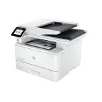 IMPRESORA HP LASERJET PRO MFP 4103FDW IMP/COP/SCA/FAX/USB/ADF/RED/WIFI/220V - Imagen 2