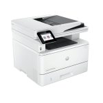IMPRESORA HP LASERJET PRO MFP 4103FDW IMP/COP/SCA/FAX/USB/ADF/RED/WIFI/220V - Imagen 3